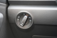 VW T-Roc 1.0 R-Line