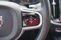 Volvo V60 V 60 D3 Inscription Geartronic
