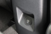 Kia cee'd Sporty Wagon Ceed SW 1.5 T-GDI