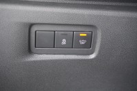 DS DS3 1.2 PT So Chic