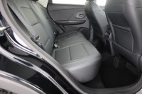 MG ZS 1.5 VTi-Tech Comfort