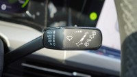 VW Golf Variant 1.5 eTSI Life DSG IQ.Light