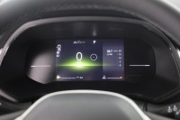 Renault Captur TCe 160 Evolution Aut.