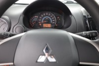 Mitsubishi Space Star 1.0 Diamant Edition