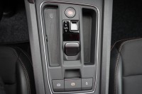 Cupra Formentor 1.5 DSG