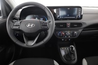 Hyundai i10 1.0 Aut.