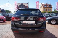 Opel Astra K Sports Tourer 1.2 Elegance
