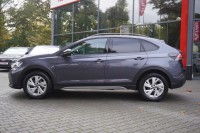 VW Taigo 1.0 TSI DSG