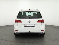 VW Golf Sportsvan VII 1.5 TSI DSG Highline