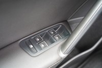 VW Golf VII Variant R
