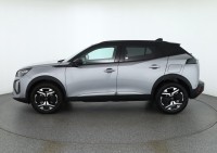Vorschau: Peugeot 2008 GT 1.2 Hybrid 145 Aut.