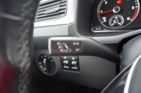 VW Caddy Maxi 2.0 TDI
