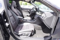 Mercedes-Benz CLA 200 Shooting Brake d AMG Line