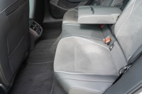 VW Passat Variant 2.0TDI Business DSG
