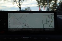 Kia K4 SW 1.6 T-GDI Aut.