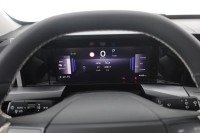 Opel Frontera GS Electric 83kW Aut.
