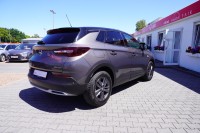 Opel Grandland X 1.2 DI Turbo