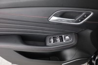 MG HS 1.5 T-GDI Luxury Aut.