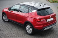 Seat Arona 1.0 TSI Xcellence VC