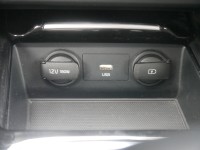Kia xcee'd XCeed 1.6 Spirit Plug-in Hybrid
