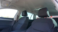 Skoda Superb Combi 2.0 TDI Ambition
