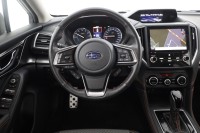 Subaru XV 2.0 4x4 M-Hybrid