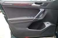 VW Tiguan Allspace 2.0 TSI Highline