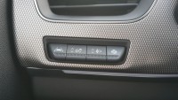 Renault Arkana 1.6 Hybrid Intens