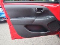 Toyota Aygo AYGO 1.0 x