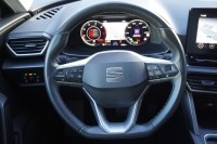 Seat Leon ST 2.0 TDI DSG Style