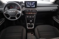Dacia Jogger 1.0 TCe 110 Extreme+