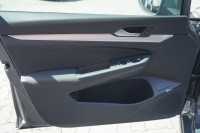 VW Golf VIII Variant 1.0 TSI