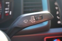 Audi A1 Sportback 30 1.0 TFSI