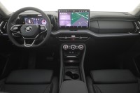 Skoda Kodiaq 1.5 TSI