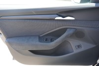 Skoda Superb Combi Sportline 1.5 eTSI DSG