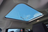 Ford Tourneo Connect 1.0
