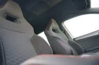 Seat Tarraco 1.4 FR e-Hybrid