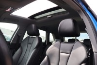 Audi A3 Sportback 40 e-tron