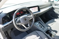 VW Golf VIII Variant 2.0 TDI Life