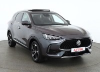 MG HS 1.5 T-GDI Luxury Aut.