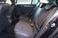 Renault Megane Grandtour TCe140 Aut.