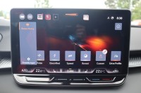 Cupra Terramar 1.5 eTSI DSG