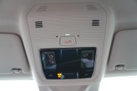 VW Passat Variant 1.5 eTSI DSG Business