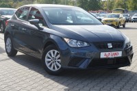 Seat Ibiza 1.0 TSI Style