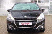 Peugeot 208 1.2 PureTech Urban Move