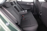 Kia Sportage 1.6 T-GDI Facelift