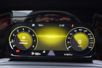 VW Golf 8 Variant 1.5 TSI Style