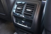 BMW X3 xDrive 20 d xLine