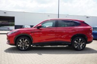 MG HS 1.5 T-GDI Luxury Aut.