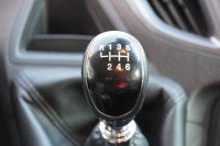 Ford Tourneo Custom 2.0 TDCi L1 Titanium